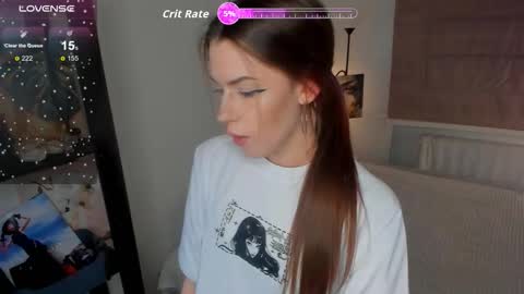 sofia online show from 11.30.25