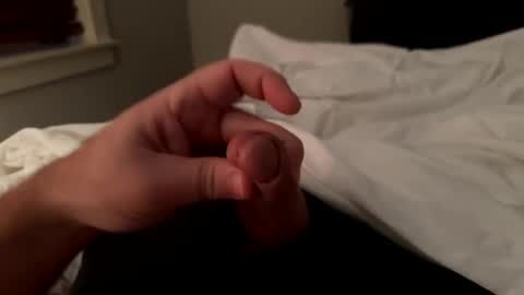 Snapshot of softslickandsweet chatting on 01.04.25 softslickandsweet online show from 01.04.25