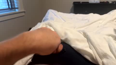 Snapshot of softslickandsweet chatting on 01.07.25 softslickandsweet online show from 01.07.25