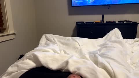 Snapshot of softslickandsweet chatting on 01.12.25 softslickandsweet online show from 01.12.25