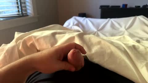 Snapshot of softslickandsweet chatting on 01.22.25 softslickandsweet online show from 01.22.25