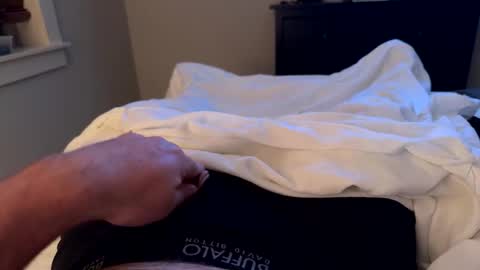 softslickandsweet online show from 04.03.26