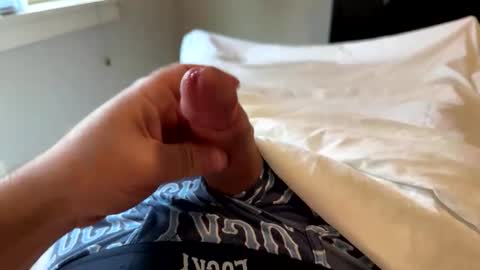 softslickandsweet online show from 04.21.26