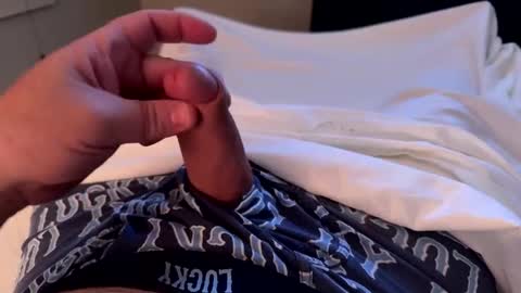 softslickandsweet online show from 04.22.26