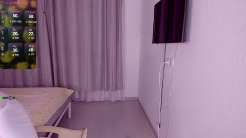 Emily online show from 12.12.24