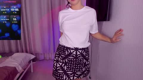 Emily online show from 01.07.25