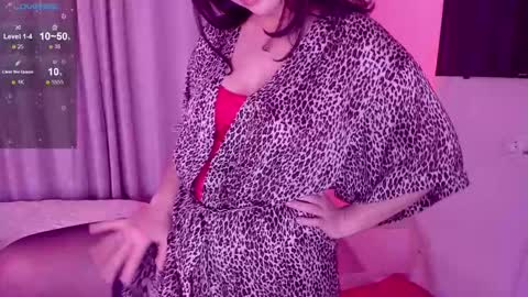 Emily online show from 02.21.25