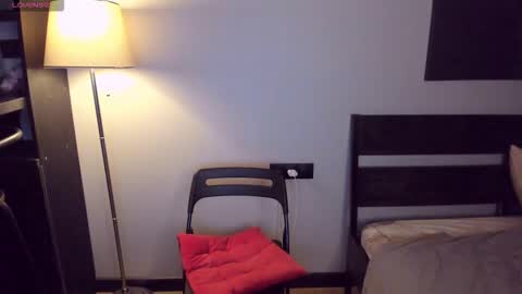 Emily online show from 09.19.25