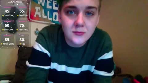 Day online show from 12.07.24