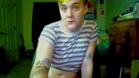 Day online show from 09.10.25