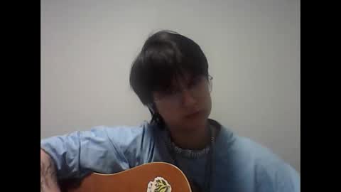 Snapshot of softtempt_isla chatting on 10.30.25 softtempt_isla online show from 10.30.25