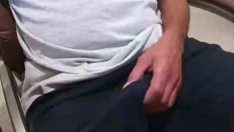 softwareman online show from 10.08.25