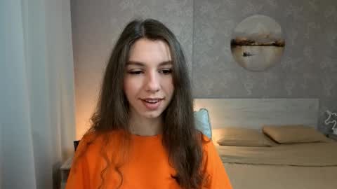 Kelly online show from 10.26.25