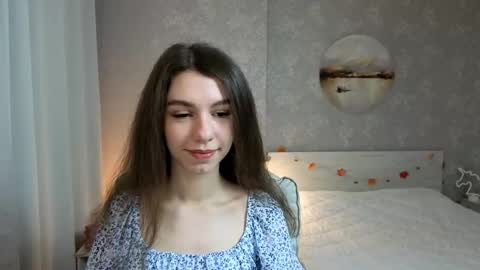 Kelly online show from 11.14.25