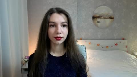 Kelly online show from 11.26.25