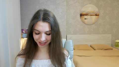 Kelly online show from 04.19.26