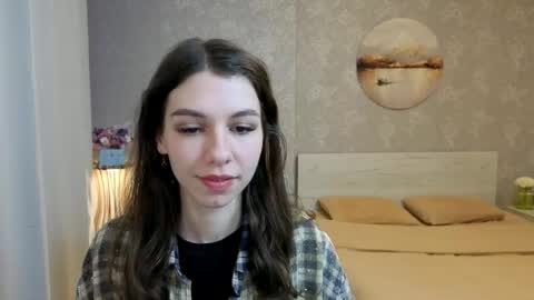 Kelly online show from 04.21.26