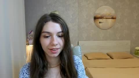 Snapshot of softwine chatting on 05.02.26 Kelly online show from 05.02.26