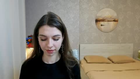 Snapshot of softwine chatting on 05.21.26 Kelly online show from 05.21.26