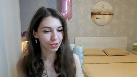 Snapshot of softwine chatting on 06.20.26 Kelly online show from 06.20.26