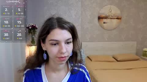 Snapshot of softwine chatting on 07.19.26 Kelly online show from 07.19.26
