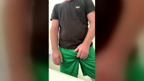 softworker online show from 02.22.26