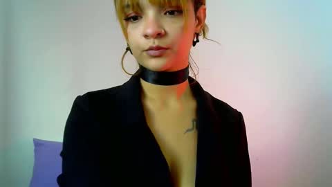 Snapshot of softy19 chatting on 12.13.25 softy19 online show from 12.13.25