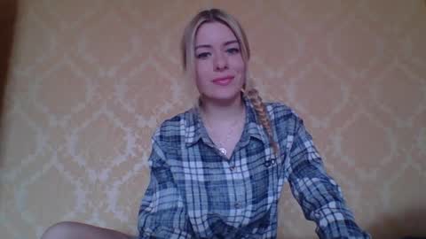 Snapshot of softy_aura chatting on 05.12.26 softy_aura online show from 05.12.26