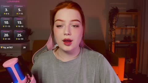 Sofy online show from 12.03.24