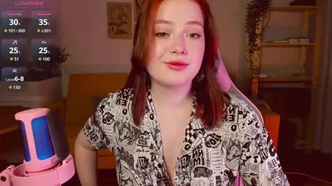 Sofy online show from 12.07.24