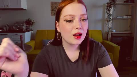 Sofy online show from 12.13.24