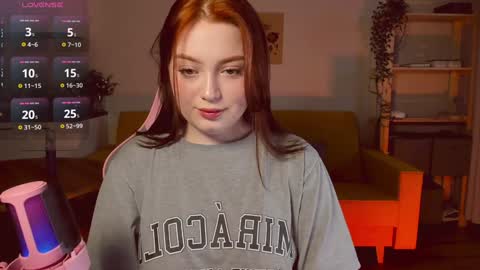 Sofy online show from 12.14.24