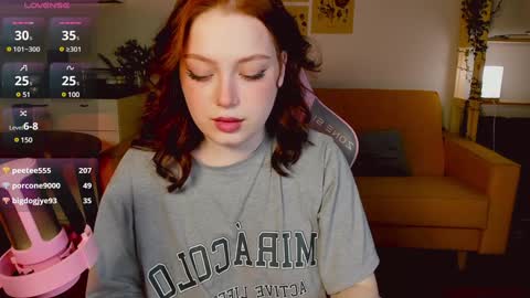 Sofy online show from 12.22.24