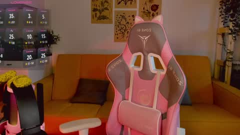 Sofy online show from 01.05.25