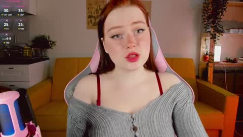 Sofy online show from 01.12.25