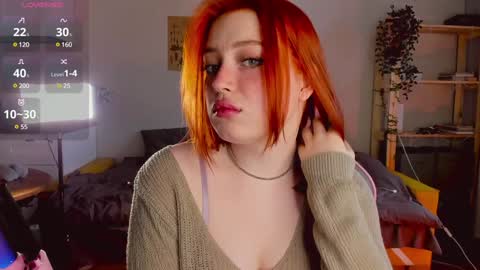 Sofy online show from 02.08.25