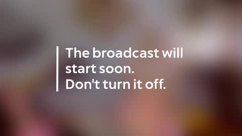 Sofy online show from 09.17.25