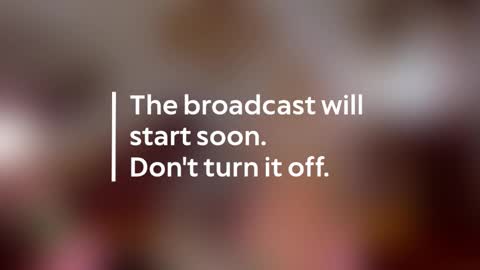 Sofy online show from 09.19.25