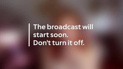 Sofy online show from 10.10.25