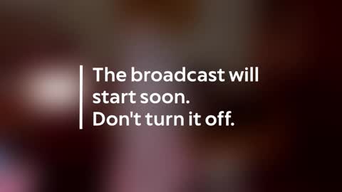 Sofy online show from 10.24.25