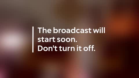 Sofy online show from 11.13.25