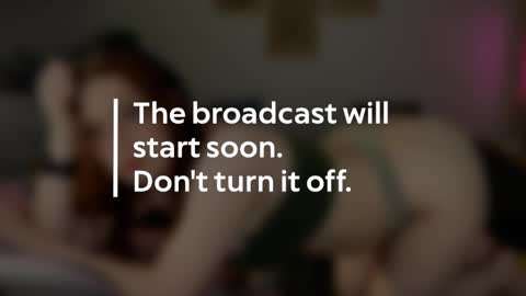 Sofy online show from 12.22.25