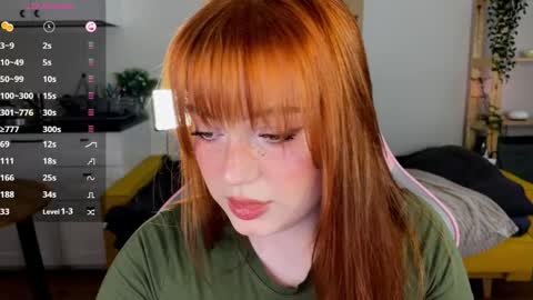 Sofy online show from 03.05.26