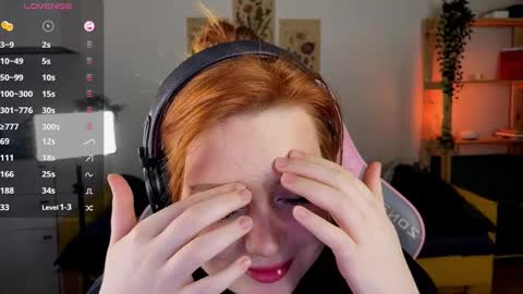 Sofy online show from 03.12.26