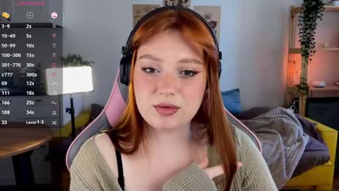 Sofy online show from 04.09.26