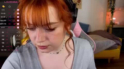 Sofy online show from 06.25.26