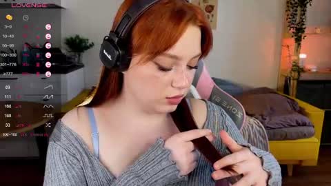 Sofy online show from 06.26.26