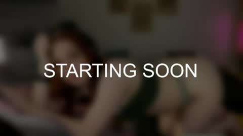 Sofy online show from 07.13.26