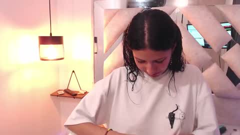    online show from 01.31.26