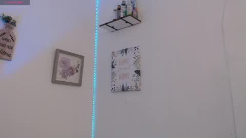    online show from 04.07.26